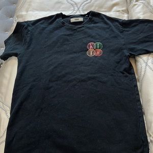 Mens Kith Tee shirt